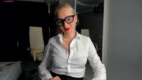 toplady777 online show from 26, 2, 2026