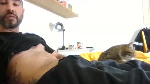 toplatins online show from 10, 1, 2026