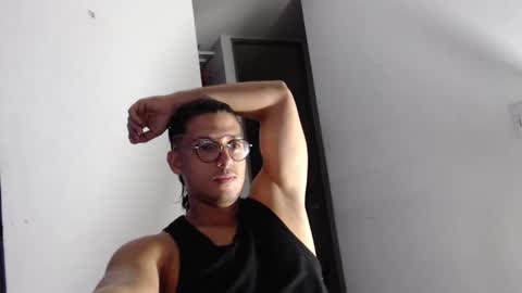 Snapshot of topmen_98 chatting on 20, 9, 2025 Topmen 98 online show from 20, 9, 2025