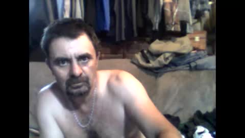 topnotch55xx online show from 11, 6, 2026