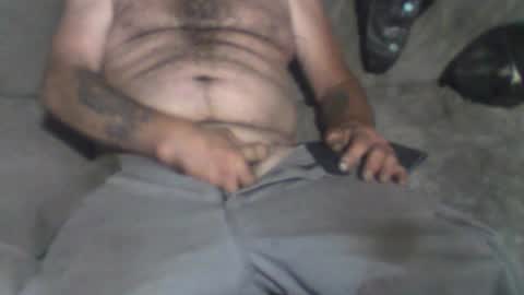 topnotch55xx online show from 12, 6, 2026