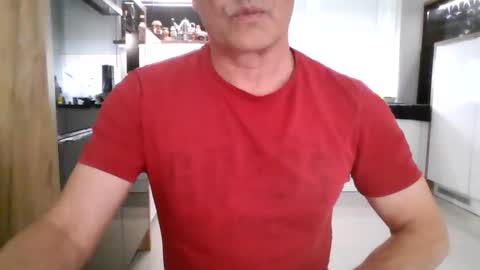 topsecreton online show from 6, 5, 2026