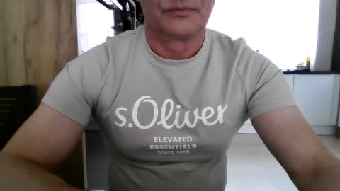 topsecreton online show from 8, 5, 2026