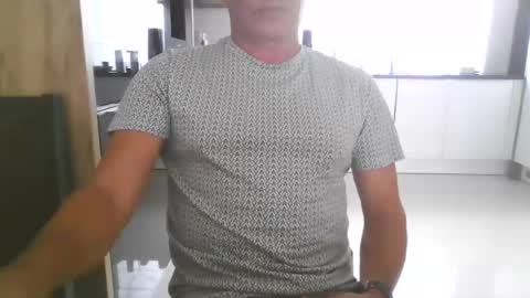 topsecreton online show from 21, 7, 2026