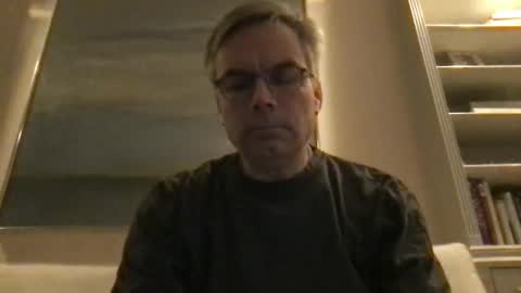 topspin69 online show from 16, 1, 2025