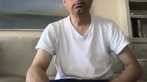 topspin69 online show from 27, 9, 2025