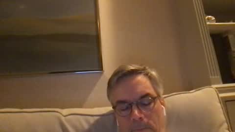 topspin69 online show from 4, 10, 2025