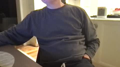 topspin69 online show from 18, 3, 2026