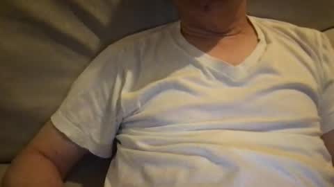 topspin69 online show from 18, 7, 2026