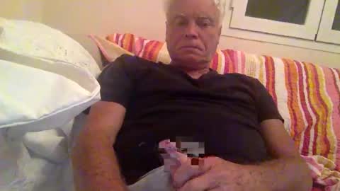 topsurgeon2025 online show from 21, 10, 2025