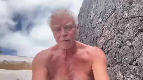 topsurgeon2025 online show from 9, 6, 2026
