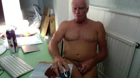 topsurgeon2025 online show from 9, 7, 2026