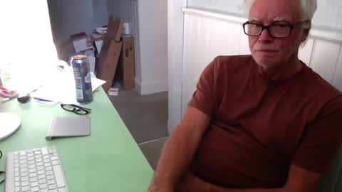 topsurgeon2025 online show from 13, 7, 2026