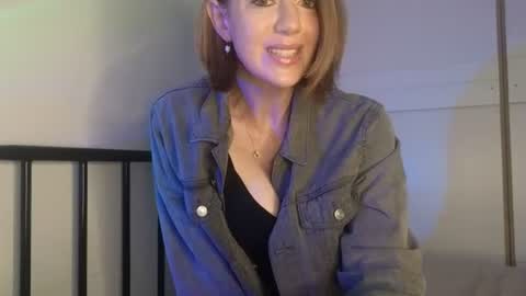 Topsy online show from 18, 6, 2026