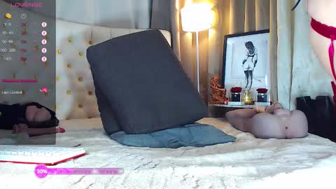 Snapshot of toptier_aryana chatting on 16, 2, 2026 aryana online show from 16, 2, 2026