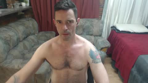 toptobottom4u online show from 3, 6, 2026