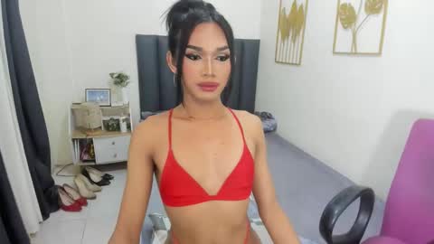 Snapshot of toptrans_venice chatting on 25, 9, 2025 toptrans venice online show from 25, 9, 2025