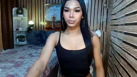 Snapshot of toptrans_venice chatting on 16, 2, 2026 toptrans venice online show from 16, 2, 2026