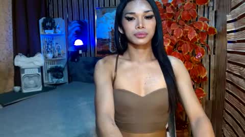 Snapshot of toptrans_venice chatting on 17, 2, 2026 toptrans venice online show from 17, 2, 2026