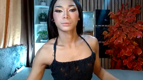 Snapshot of toptrans_venice chatting on 22, 2, 2026 toptrans venice online show from 22, 2, 2026