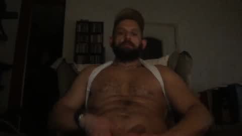 Snapshot of topxxlbinder212 chatting on 6, 12, 2024 XXL TOP online show from 6, 12, 2024