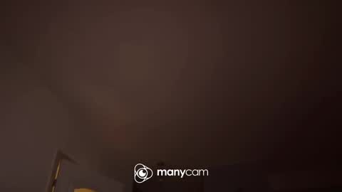 Snapshot of topxxlbinder212 chatting on 22, 12, 2024 XXL TOP online show from 22, 12, 2024