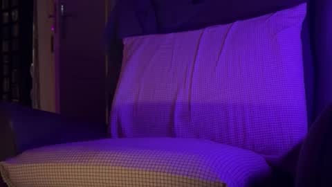 Snapshot of topxxlbinder212 chatting on 12, 3, 2025 XXL TOP online show from 12, 3, 2025