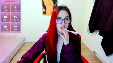 tora online show from 22, 4, 2026