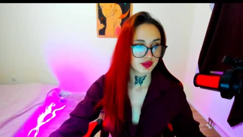 tora online show from 8, 5, 2026