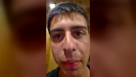 toram1 online show from 13, 7, 2026