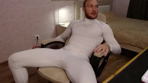 Glebaty online show from 1, 11, 2025