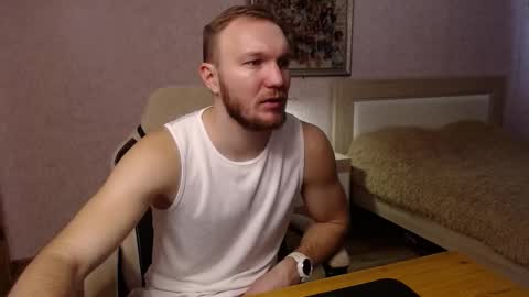 Glebaty online show from 13, 1, 2026