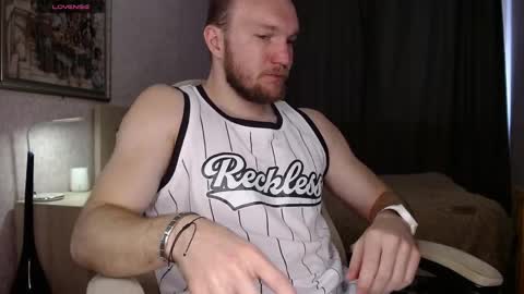 Glebaty online show from 5, 4, 2026