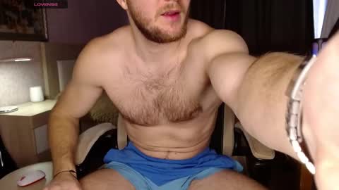 Glebaty online show from 3, 5, 2026