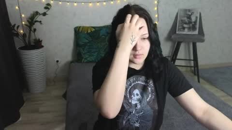 Tori online show from 29, 5, 2026