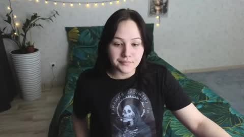 Tori online show from 3, 6, 2026