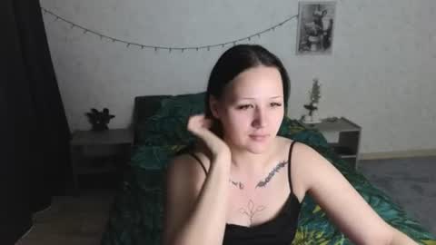 Snapshot of tori_sweet_tori chatting on 9, 7, 2026 Tori online show from 9, 7, 2026
