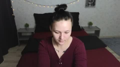 Snapshot of tori_sweet_tori chatting on 17, 7, 2026 Tori online show from 17, 7, 2026