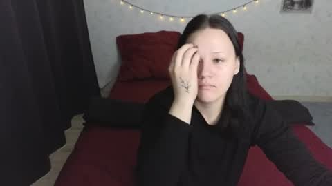 Snapshot of tori_sweet_tori chatting on 18, 7, 2026 Tori online show from 18, 7, 2026