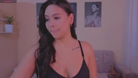 Tori Cross online show from 6, 3, 2026