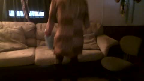Snapshot of torileetgurl chatting on 23, 7, 2026 Tori Lee online show from 23, 7, 2026