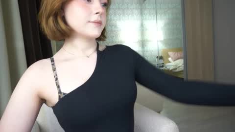         online show from 27, 2, 2026