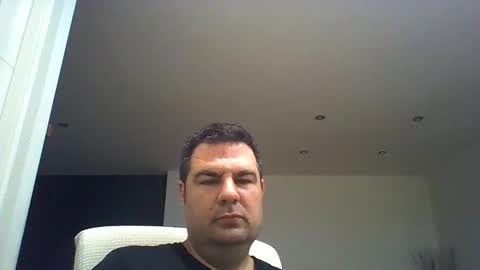 Tork 83 online show from 9, 5, 2026