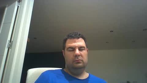 Tork 83 online show from 10, 5, 2026