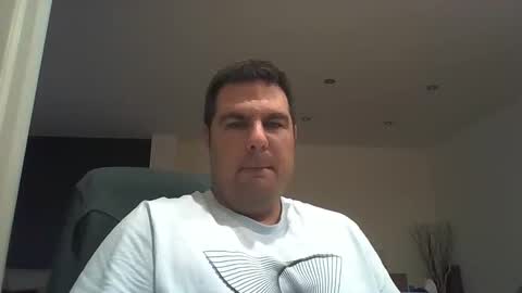 Tork 83 online show from 14, 5, 2026