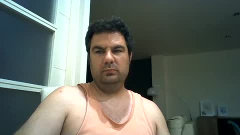 Tork 83 online show from 15, 6, 2026