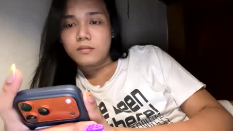 Snapshot of torn_alexis chatting on 17, 4, 2026 torn_alexis online show from 17, 4, 2026