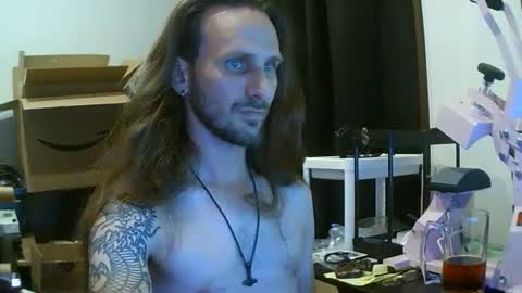 Snapshot of tornado2156 chatting on 14, 9, 2025 Tornado2156 online show from 14, 9, 2025