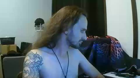 Snapshot of tornado2156 chatting on 11, 10, 2025 Tornado2156 online show from 11, 10, 2025