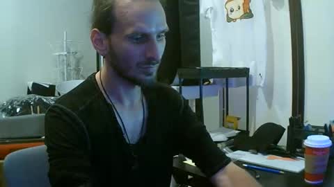 Snapshot of tornado2156 chatting on 4, 11, 2025 Tornado2156 online show from 4, 11, 2025